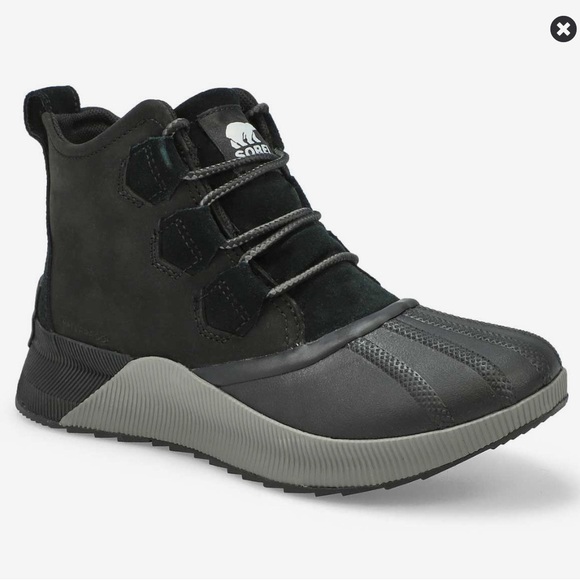 Sorel Boots sz 11 NIB - Picture 1 of 11